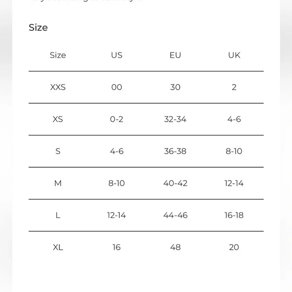 ✨WORN ONCE - FARM Rio Guipure Green Long Sleeve Maxi Dress Sz XS✨ - Picture 8 of 9